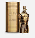 Jean Paul Gaultier "Le Male" Elixir EDP 125ml