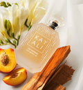 Kayali The Wedding Silk Santal | 36 EDP 100ml
