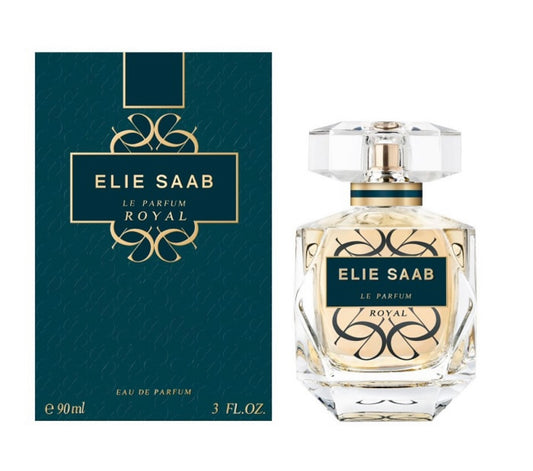 Elie Saab Le Parfum ROYAL 90ml