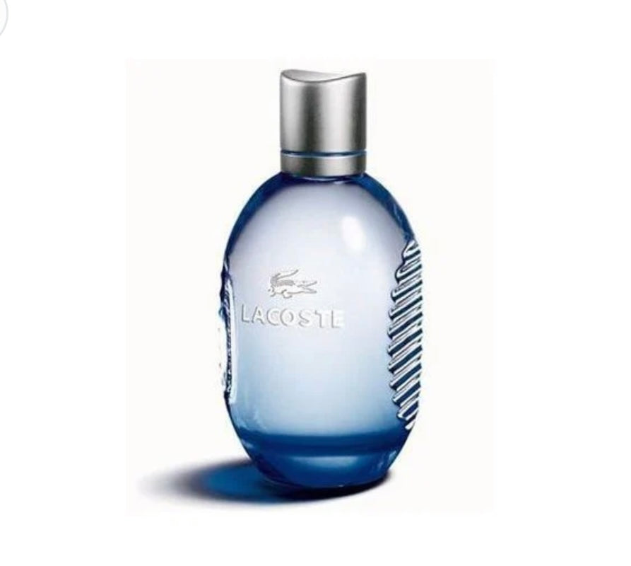 Lacoste Cool Play EDT 100ml (Blue)