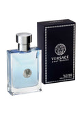 Versace Pour Homme EDT 100ml