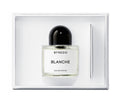 Byredo Blanche EDP 100ml