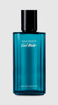 Davidoff Cool Water EDT 100ml