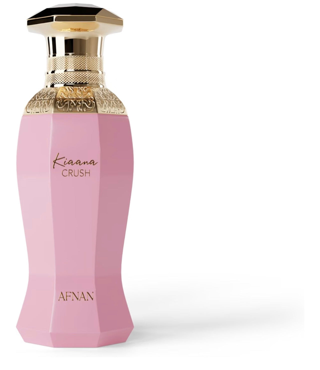 Kiaana Crush By Afnan EDP 100ml
