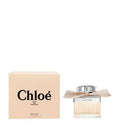 Chloé EDP 75ml 