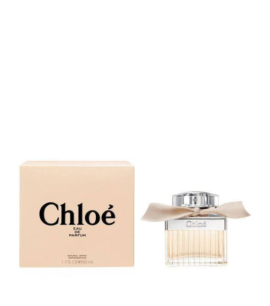 Chloé EDP 75ml 