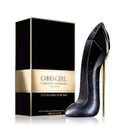 CH Good Girl Collector Edition EDP 80ml (Blue Glitter Heel)