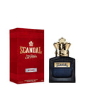 Jean Paul Gaultier Scandal EDP 100ml