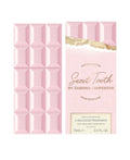 Sweet Tooth By Sabrina Carpenter EDP 75ml (Pink)