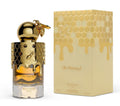 Oh Honey by Maison Asrar EDP 100ml