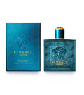 Versace Eros Blue EDT 100ml