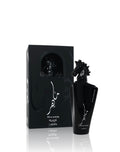 MAAHIR BLACK EDITION By Lattafa 100ml