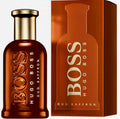 Hugo Boss Oud Saffron EDP 100ml