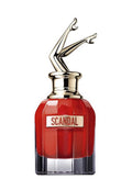 Jean Paul Gaultier Scandal Le Parfum 90ml