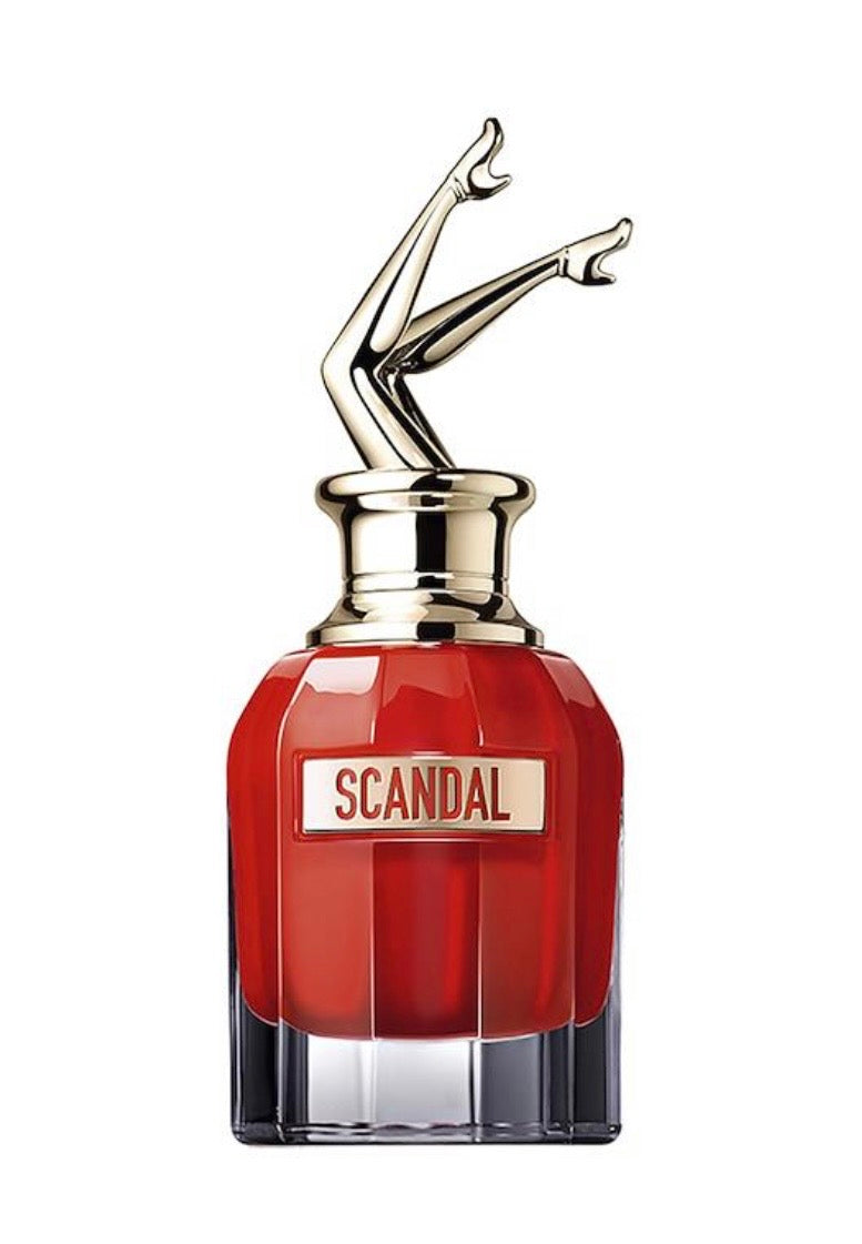 Jean Paul Gaultier Scandal Le Parfum 90ml