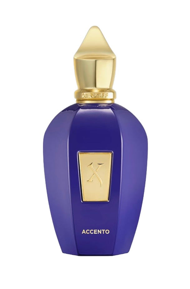 Xerjoff Accento EDP 100ml