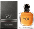 Emporio Armani Stronger With You EDT 100ml
