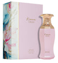 Kiaana Crush By Afnan EDP 100ml