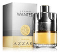 Azzaro Wanted EDT 100ml 