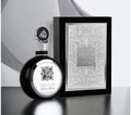 Fakhar Men By Lattafa 100ml