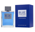 Antonio Banderas Blue Seduction EDT 100ml 