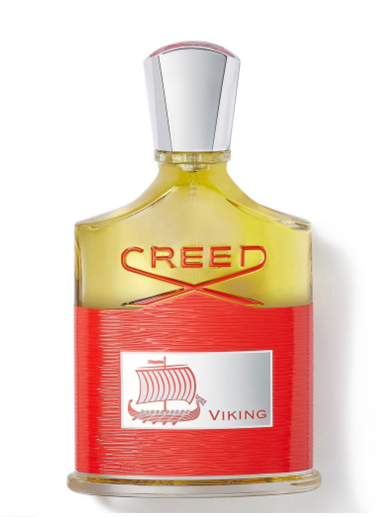 Creed Viking 100ml