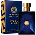 Versace Dylan Blue EDT 100ml 