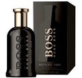 Hugo Boss Bottled Oud EDP 100ml 