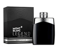 Mont Blanc Legend EDT 100ml 