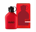 Hugo Boss Red EDT 150 ml